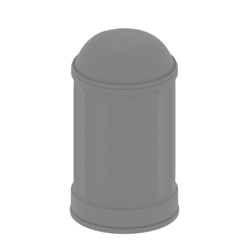 _127_pl_can (repaired).stl