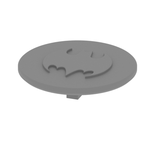 _132_pl_pillar_a_2 (repaired).stl