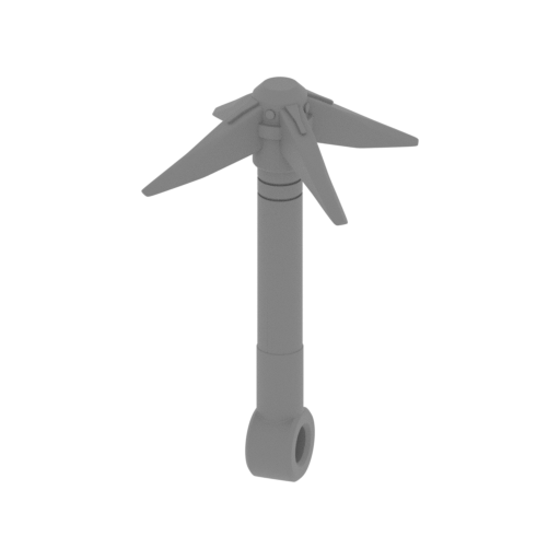 _92_hull_garpun_R (repaired).stl