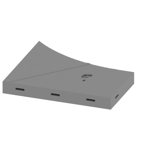 _157_pl_16 (repaired).stl