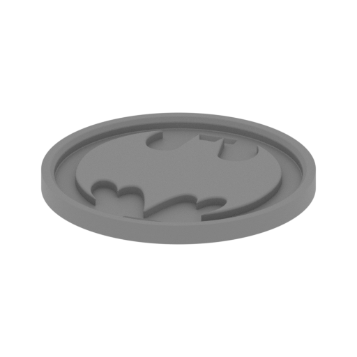 _27_frame_center_cap_a (repaired).stl