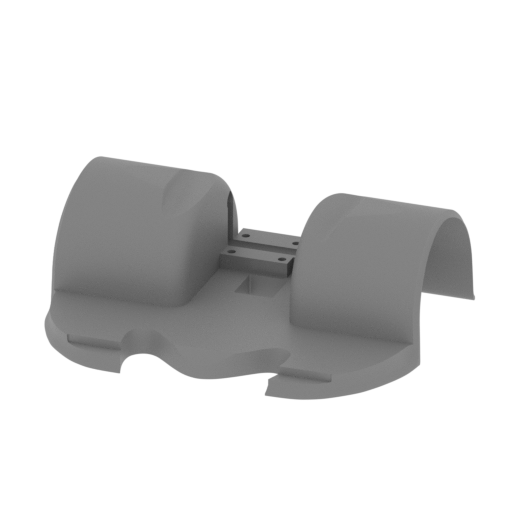 _21_frame_front (repaired).stl