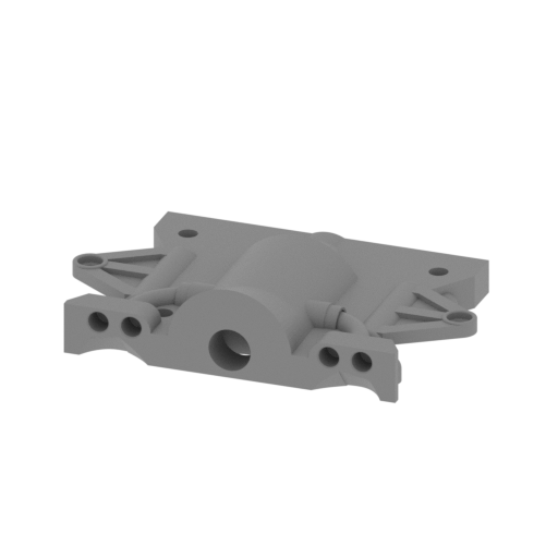 _24_frame_back_a (repaired).stl