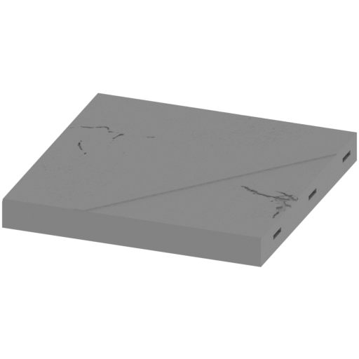 _165_pl_24 (repaired).stl