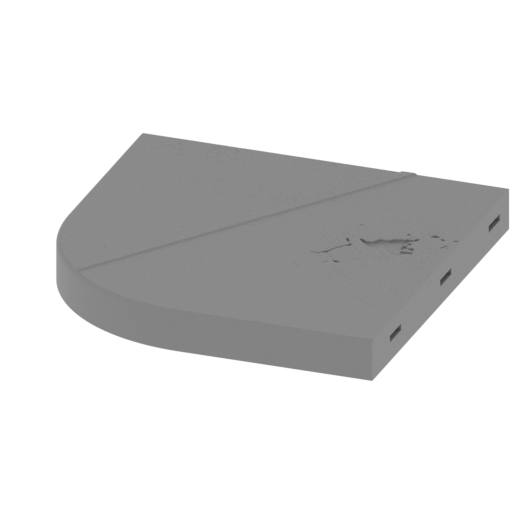 _164_pl_23 (repaired).stl