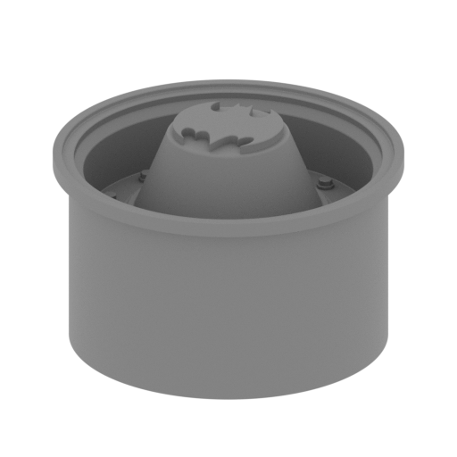 _36_wheel_disk_back_R (repaired).stl