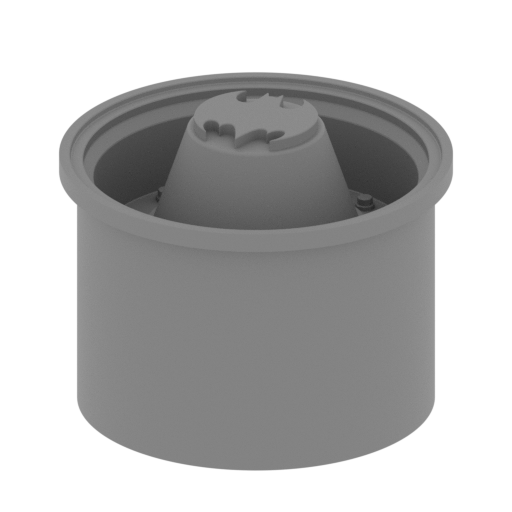 _42_wheel_disk_front_L (repaired).stl