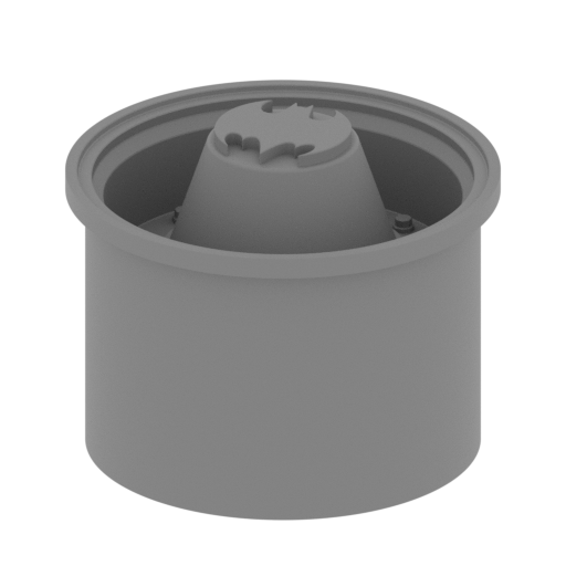 _30_wheel_disk_front_R (repaired).stl