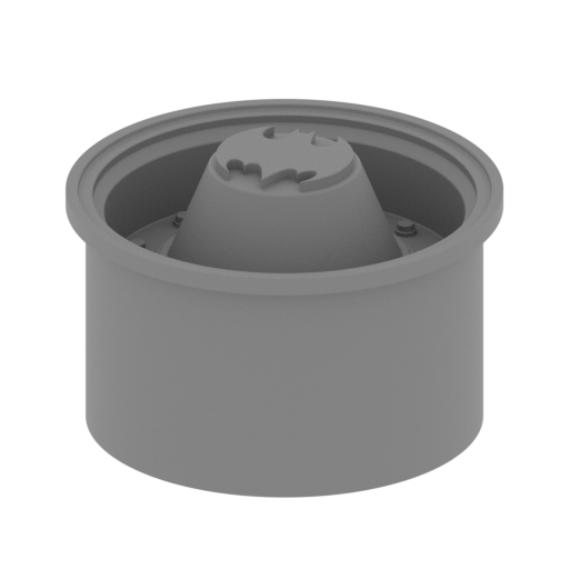 _48_wheel_disk_back_L (repaired).stl