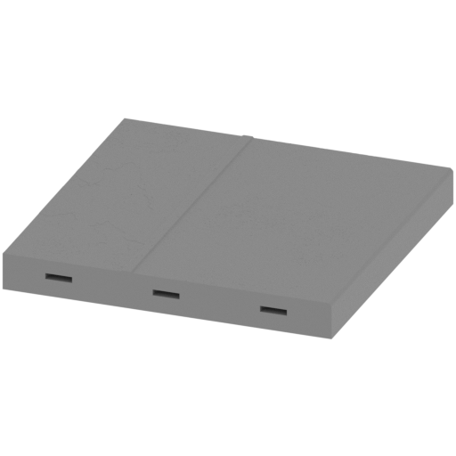 _163_pl_22 (repaired).stl