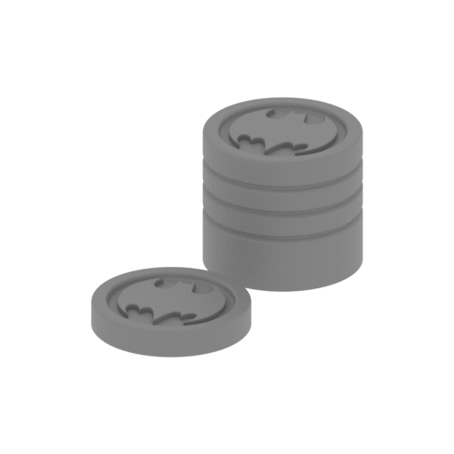 _117_hull_batdiscs_R (repaired).stl