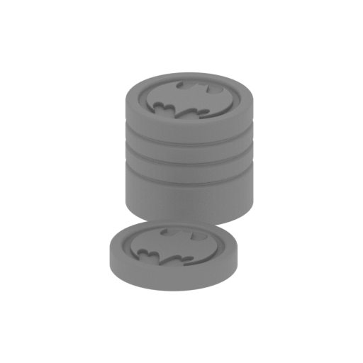 _118_hull_batdiscs_L (repaired).stl