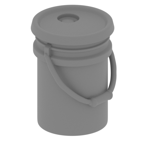 _129_pl_barrel (repaired).stl