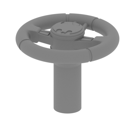 _108_cockpit_stearing (repaired).stl