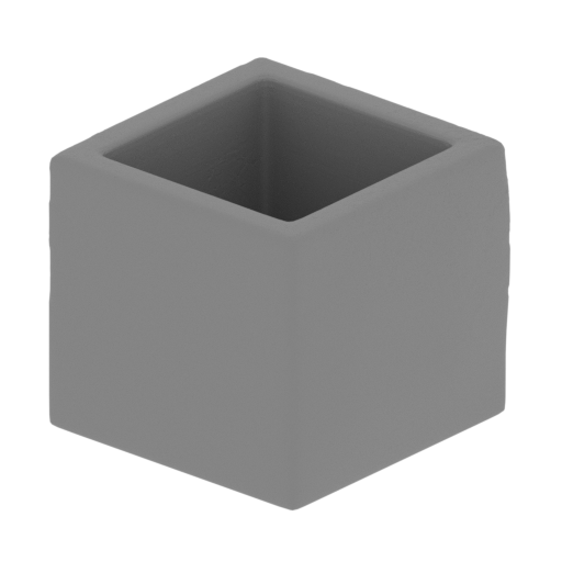 _123_pl_box_b (repaired).stl