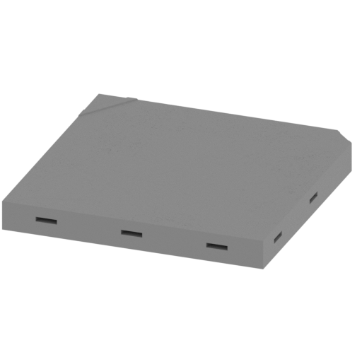 _156_pl_15 (repaired).stl