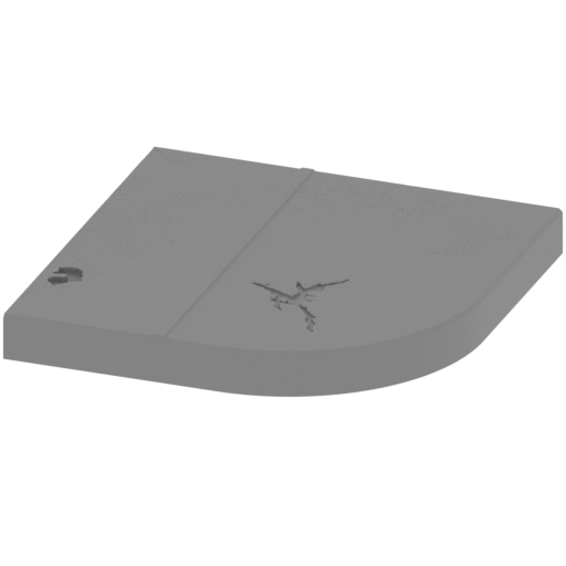 _168_pl_27 (repaired).stl