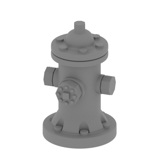 _124_pl_hydrant (repaired).stl