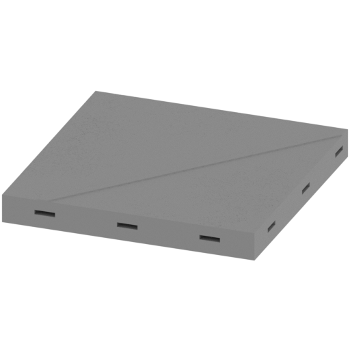 _161_pl_20 (repaired).stl