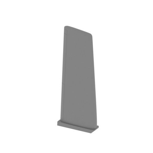 _94_hull_wing_R (repaired).stl