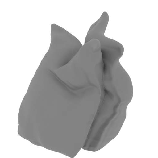 _128_pl_bag (repaired).stl