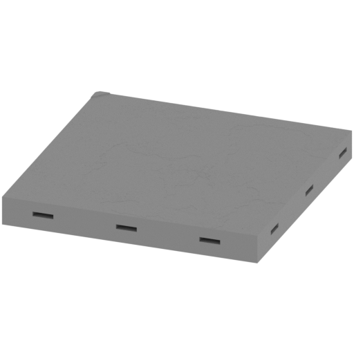 _162_pl_21 (repaired).stl