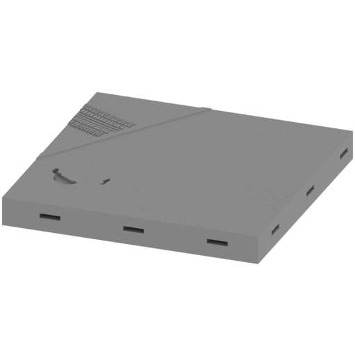 _160_pl_19 (repaired).stl