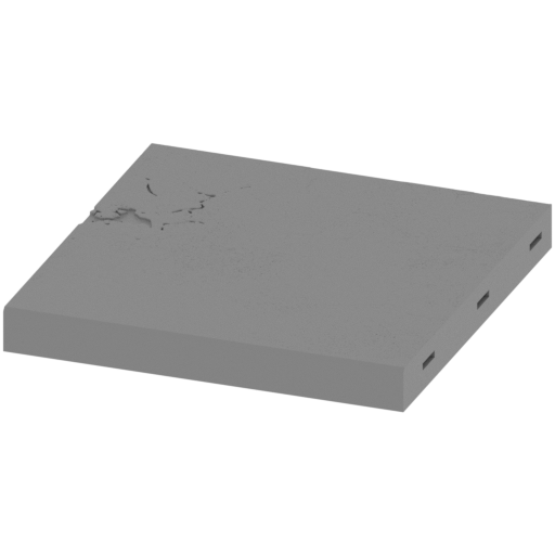 _167_pl_26 (repaired).stl