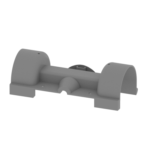 _25_frame_back_b (repaired).stl