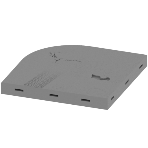 _142_pl_1 (repaired).stl