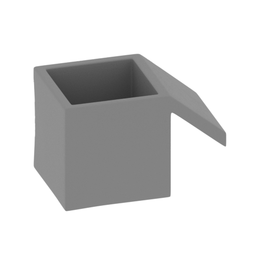 _122_pl_box_a (repaired).stl