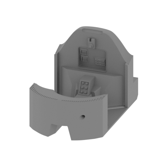 _116_cockpit (repaired).stl