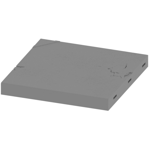 _166_pl_25 (repaired).stl