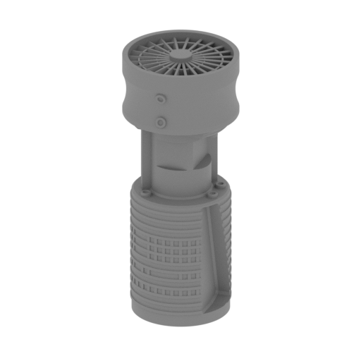 _96_engine_a (repaired).stl