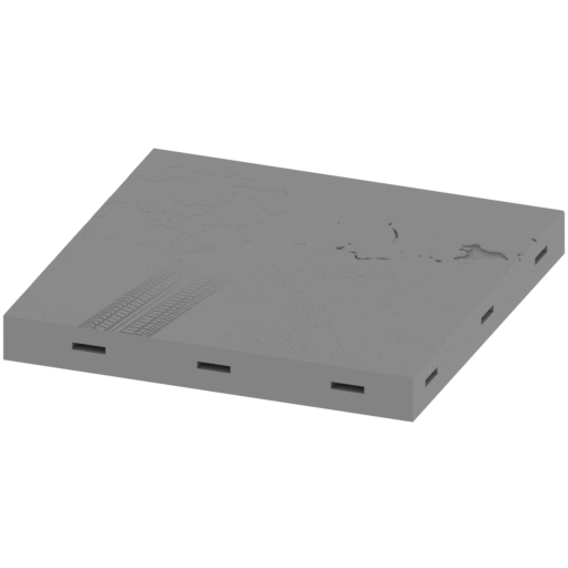 _143_pl_2 (repaired).stl