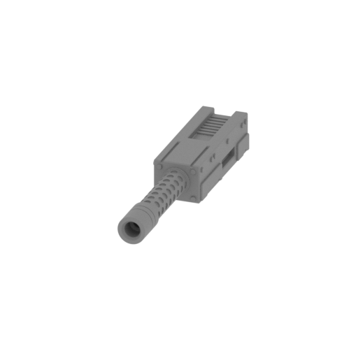 _60_gun_R (repaired).stl