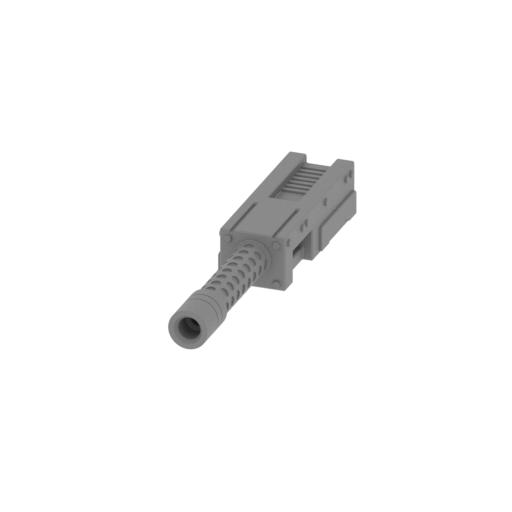 _69_gun_L (repaired).stl