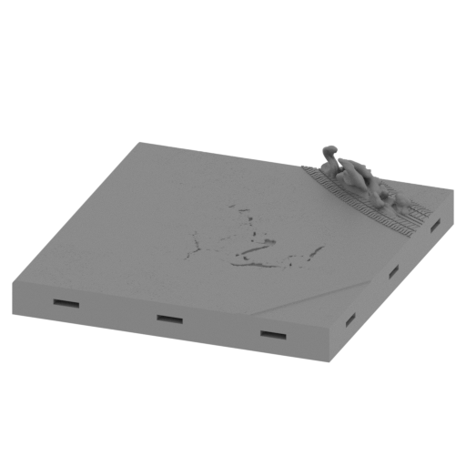 _159_pl_18 (repaired).stl