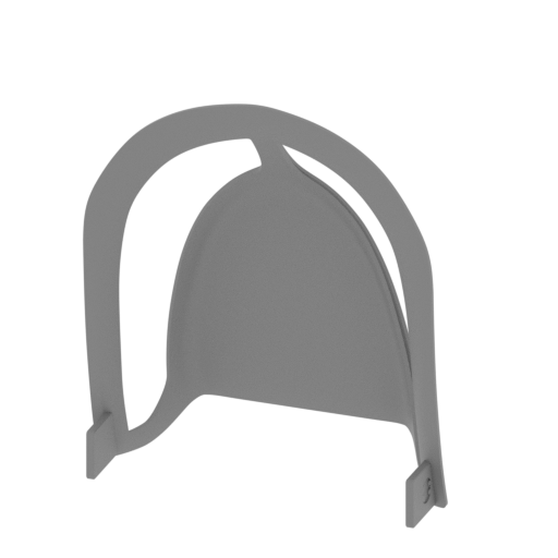 _107_cabine (repaired).stl