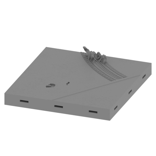 _155_pl_14 (repaired).stl