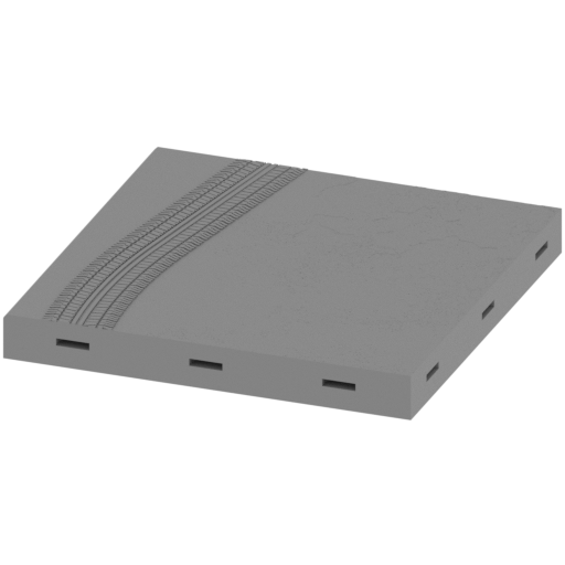 _148_pl_7 (repaired).stl