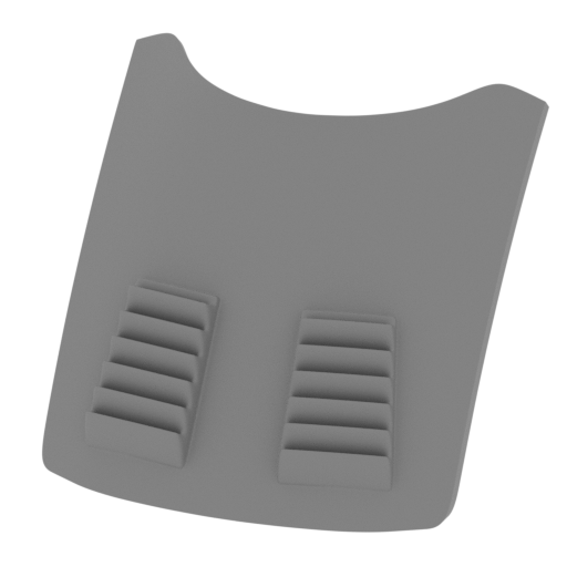 _106_hood (repaired).stl