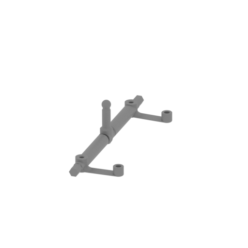 _16_suspension_back_beam (repaired).stl