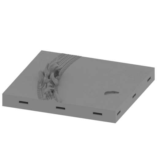 _149_pl_8 (repaired).stl