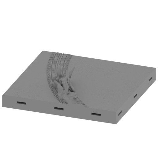 _154_pl_13 (repaired).stl