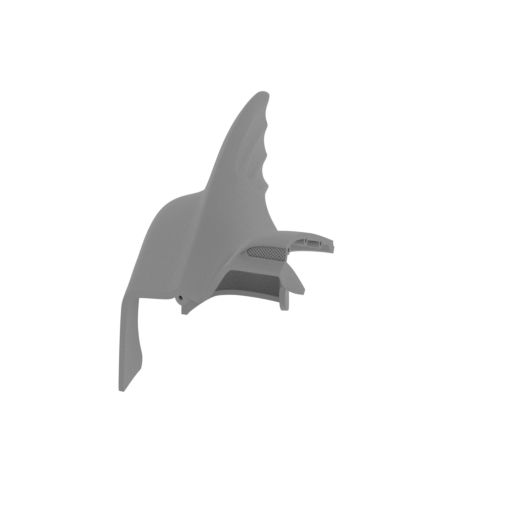 _105_hull_back_R (repaired).stl