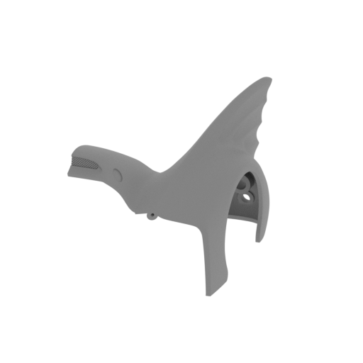 _104_hull_back_L (repaired).stl