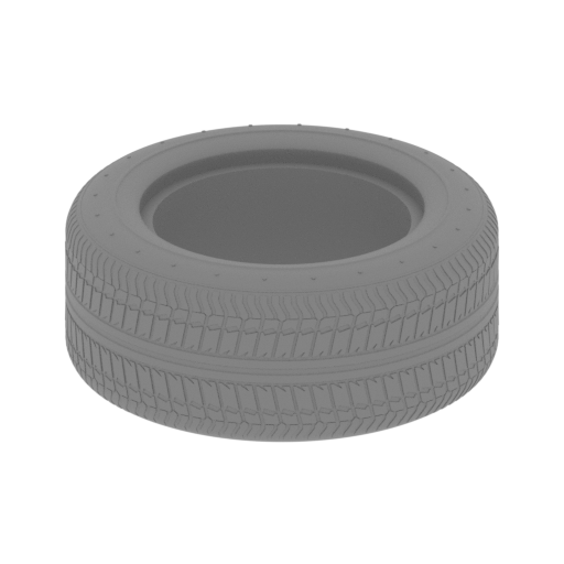 _35_wheel_tire_back_R (repaired).stl