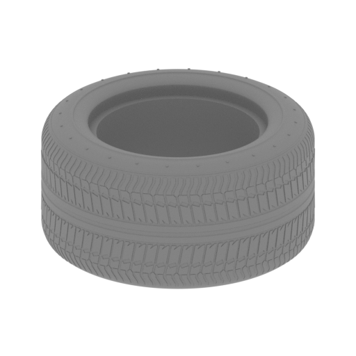 _41_wheel_tire_front_L (repaired).stl