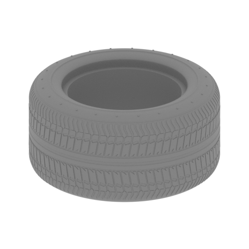 _29_wheel_tire_front_R (repaired).stl